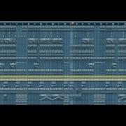 Farid Bang Creed Instrumental Remake Flp Mp3