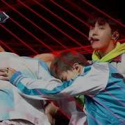 Bts Save Me I M Fine Comeback Stage M Countdown 180830 Ep 585