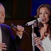 Julio Iglesias Thalia Quién Será Remix 2020 Fan Video