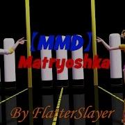 Mmd Five Nights At Freddy S Song Rus