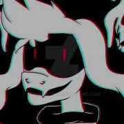 Changetale Asriel Theme