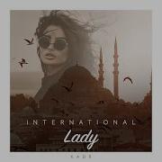 International Lady