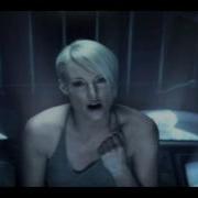 Serge Devant Feat Emma Hewitt Take Me With Акапелла