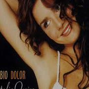 Oreiro Instrumental Original