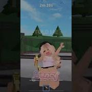 Electric Roblox Song