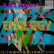 4 Da People Enology