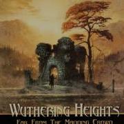 Watering Heights Full Album