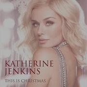 Hark The Herald Angels Sing Coro Katherine Jenkins Sally Herbert