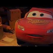 Cars 2006 Crees