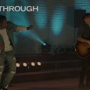 This Is Amazing Grace Breakthrough 2019 Breakthrough Movies Soundtrack