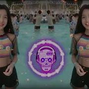 Remix Ne W Melody 2019 Best Music Mix Dance Club Break Mix 2019 By