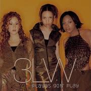 Never Let Em Go Remix 3Lw