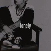 Lonely Palaye Royale