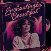 Dj Eighties Nostalgia Enchantingly Beautiful