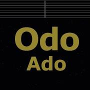 Ado Odo Karaoke