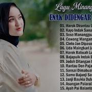 Lagu Minang