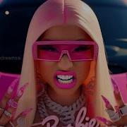 2Pac Nicki Minaj Crazy