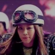 Black Pink Boombayah Nightcore Mv