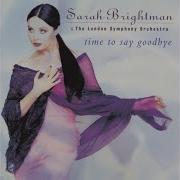 En Aranjuez Con Tu Amor Sarah Brightman