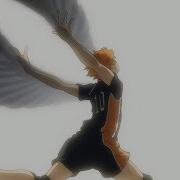 Haikyuu Op 4