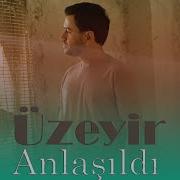 Uzeyir Mehdizade Anlasildi Minus