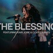 The Blessing Worship Song