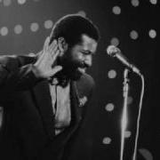 Teddy Pendergrass I Miss You