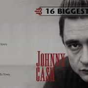 Johnny Cash Greatest Hits Best Songs Of Johnny Cash Full Album