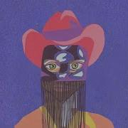 Drive Me Crazy Orville Peck