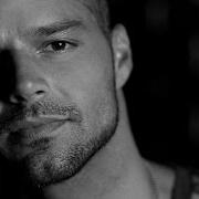 Ricky Martin I Don T Care Video Ft Fat Joe Amerie