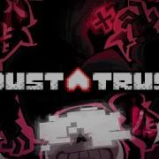 Dustswap Dusttrust Psychosis