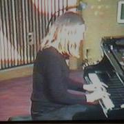 Concerto In C Major Tv 3Rd Movement In G Major