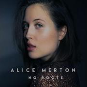 Alice Merton No Roots Cover Softband