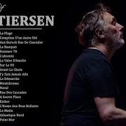 Yann Tiersen