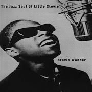 Some Other Time Stevie Wonder