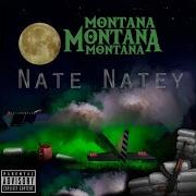 Glock 925 Feat Rts 925 Crew Montana Montana Montana Nate Natey