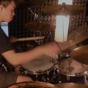 Wilfred Ho Periphery Habitual Line Stepper Drum Cover