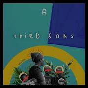 Third Sons Yaw