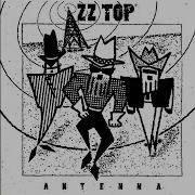 Zz Top Full Albums