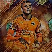 Romain Saiss Le Portrait Des Lions De L Atlas 6 Sa Vie Son Parcours