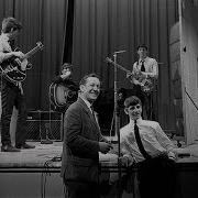 The Beatles Live At Bbc