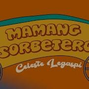 Mamang Sorbetero