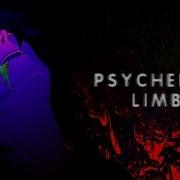 Amv Psychedelic Limbo