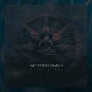 Metatron Omega