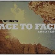 Face To Face From Face To Face Titles Ennio Morricone