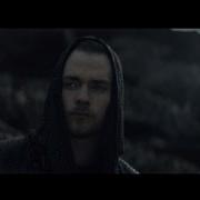 Asgeir