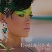 Rehana Rehab Mp3