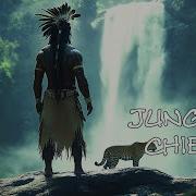 Jungle Chief Soothing Ethereal Ambient Music