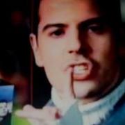 Jordan Knight Commercial 1999