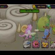 Туториал Как Создать Мелодию Из Гравити Фолз В My Singing Monsters